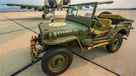 built usa jeep|what is built usa.